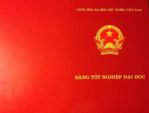 bằng đại học online có giá trị không