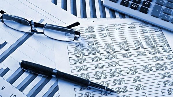 Kế toán có vai trò quan trọng đối với mỗi doanh nghiệp.