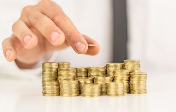 Ngành Kế toán tạo ra cơ hội việc làm rất lớn
