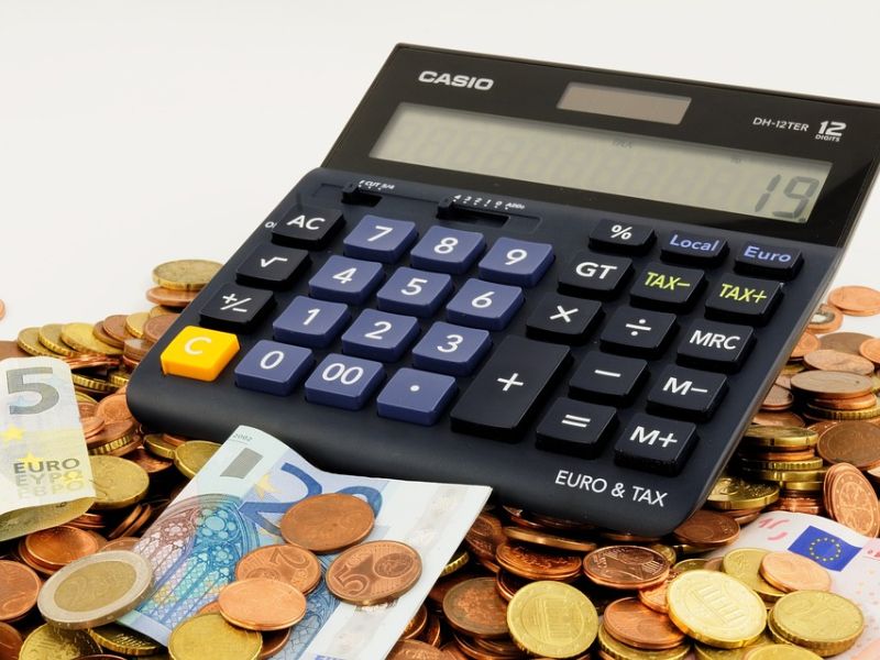 Cần xác định mục tiêu cá nhân trước khi lựa chọn chuyên ngành học