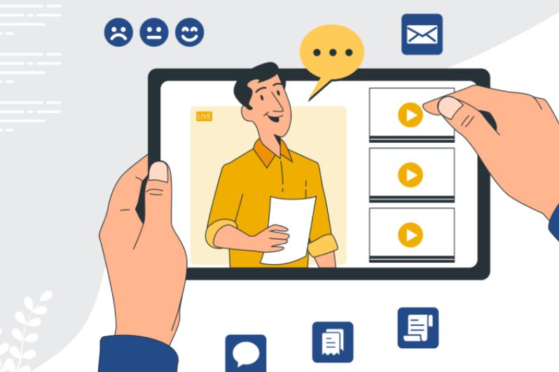 Chương trình học văn bằng thứ 2 Luật Kinh tế dành cho người đã có ít nhất một văn bằng đại học