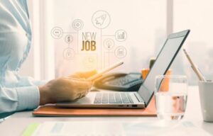 Theo học hệ đào tạo từ xa tại Đại học Kinh tế Quốc dân