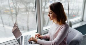 Những ưu và nhược điểm của đại học từ xa