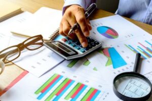 có nên học kế toán online hay không