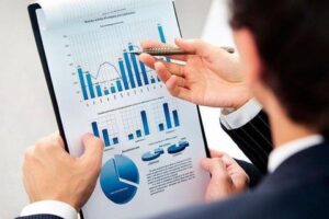 đào tạo đại học từ xa ngành kế toán học trường nào