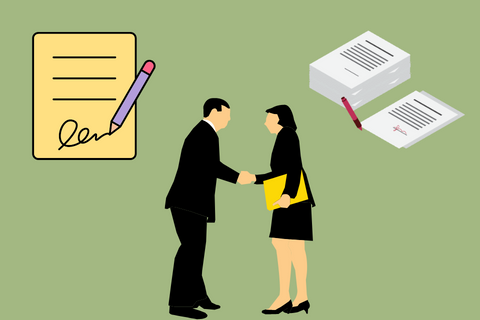 Nhân viên pháp chế đóng vai trò quan trọng trong bất kỳ doanh nghiệp nào