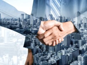 Học Quản trị kinh doanh hệ đào tạo từ xa tại NEU.