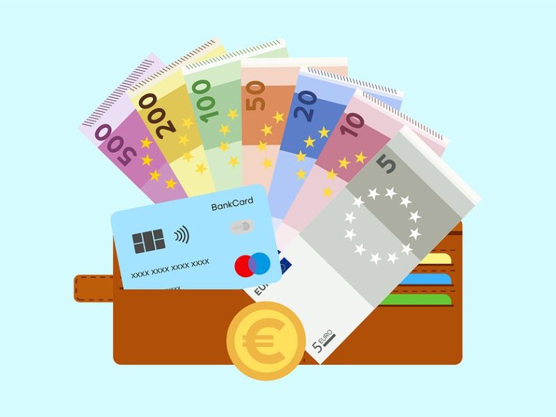 Tìm hiểu về các trường đào tạo ngành Tài chính ngân hàng uy tín nhất