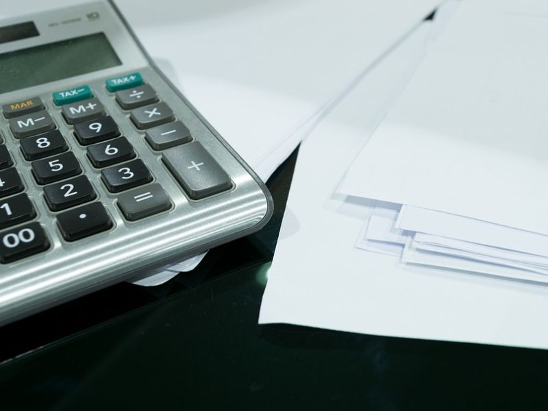 Lựa chọn học Kế toán từ xa tại NEU trường đào tạo hàng đầu về kinh tế