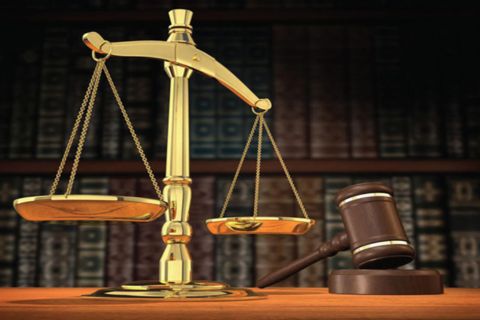 Học ngành Luật hệ đào tạo từ xa tại trường NEU.
