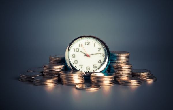 Học đại học từ xa giúp sắp xếp thời gian và tiết kiệm chi phí