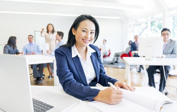Hiểu rõ về hình thức học kế toán online trước khi theo học.Hiểu rõ về hình thức học kế toán online trước khi theo học.