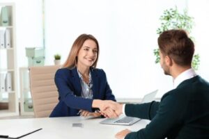 lý do nên học kế toán online