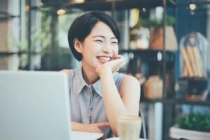 nên học đại học từ xa trường nào tốt nhất hiện nay