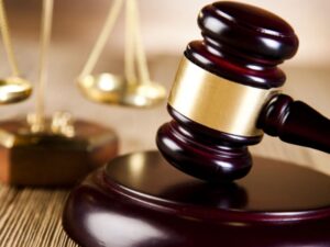 Ngành học Luật Kinh tế được rất nhiều người lựa chọn hiện nay