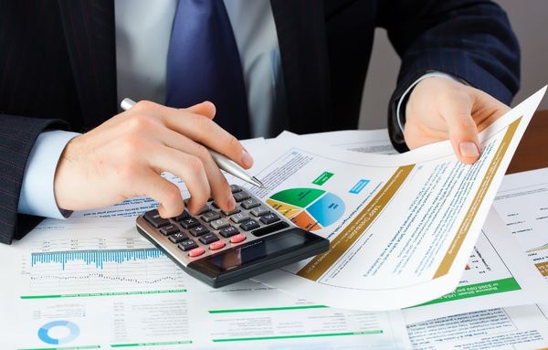 Những ai phù hợp với ngành học Kế toán