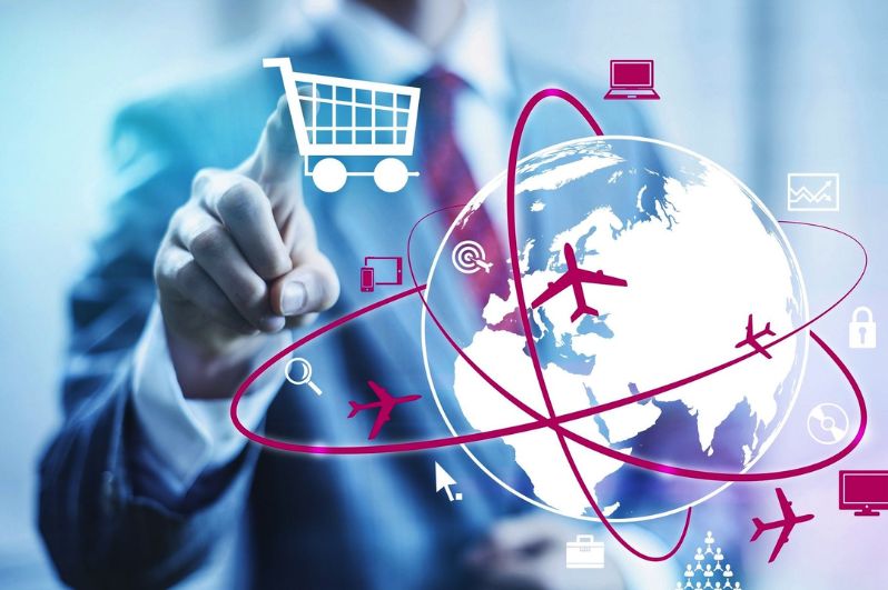 Ngành Kế toán và Quản trị kinh doanh có những điểm chung