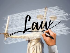 Ngành Luật Kinh tế là gì