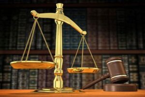 ngành luật kinh tế ra làm gì