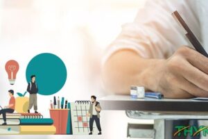 ngành luật kinh tế thi khối nào