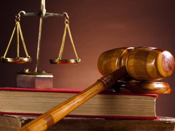 Cơ hội việc làm mở rộng cho sinh viên tốt nghiệp Luật kinh tế.