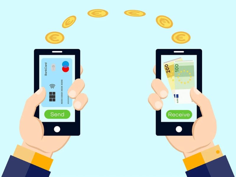 Ngành Tài chính ngân hàng được đánh giá là rất dễ xin việc