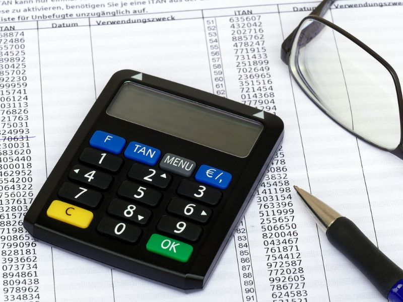 Những cách cải thiện kỹ năng tiếng Anh đối với người học Tài chính ngân hàng