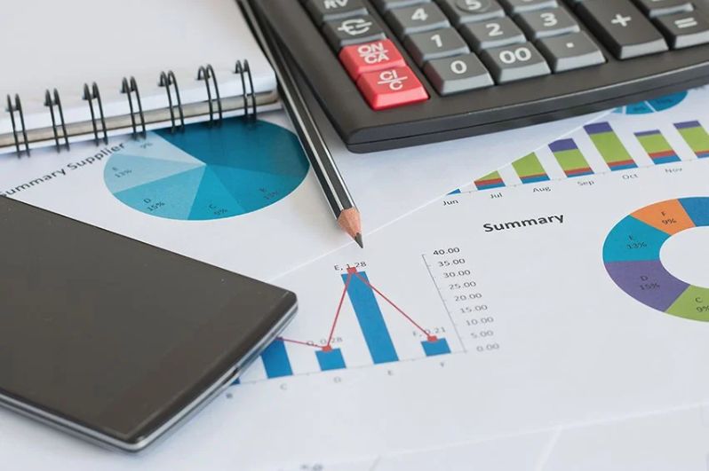 Những lợi thế khi xin việc của người học Kế toán
