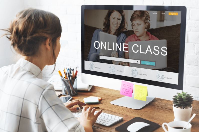 Những nội dung kiến thức quản trọng khi học văn bằng thứ 2 từ xa Luật Kinh tế