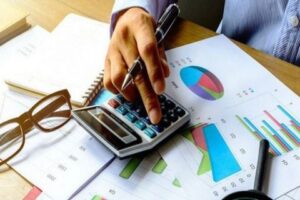 những sự thật cần biết về chuyên ngành kế toán