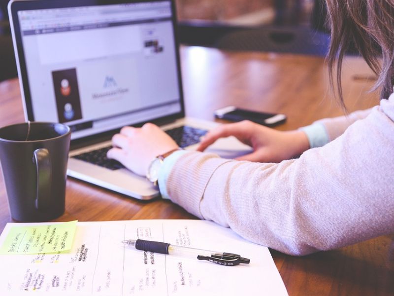 Những tố chất cần có của người học Quản trị kinh doanh