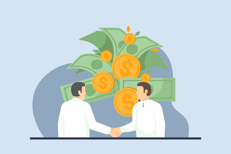 Những trường top đầu xét tuyển ngành Tài chính ngân hàng từ 24-25 điểm