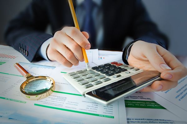 Sinh viên được đào tạo đầy đủ kiến thức chuyên môn.