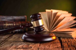 review ngành luật kinh tế đại học kinh tế quốc dân