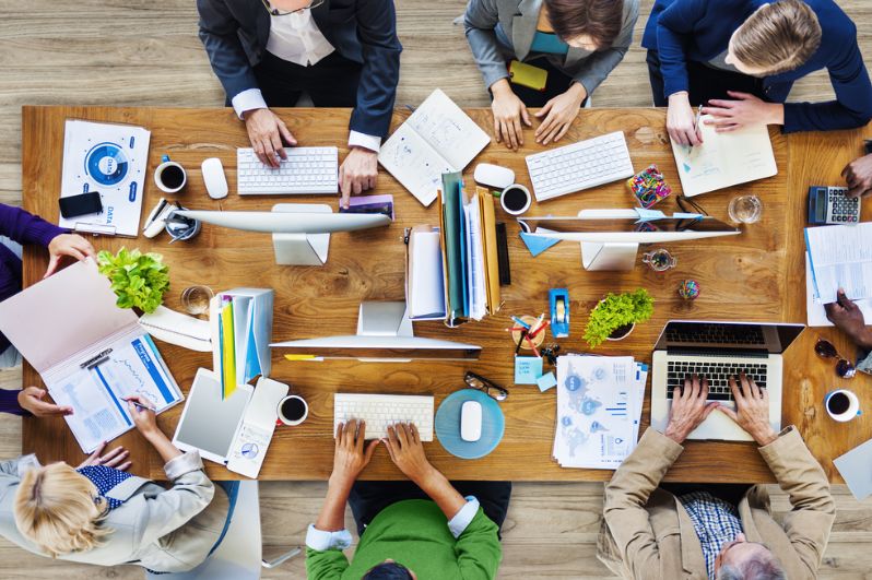 Sẽ có những thách thức khi người học chuyển đổi sang Kế toán