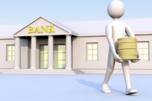 tài chính ngân hàng ngành học lý tưởng cho gen z