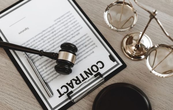 Doanh nghiệp lựa chọn loại hình thành lập phù hợp nhất dưới sự giúp đỡ của ngành luật kinh tế