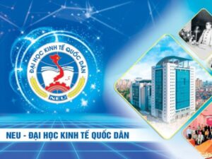 Tìm hiểu về chương trình đào tạo từ xa của Đại học Kinh tế Quốc dân
