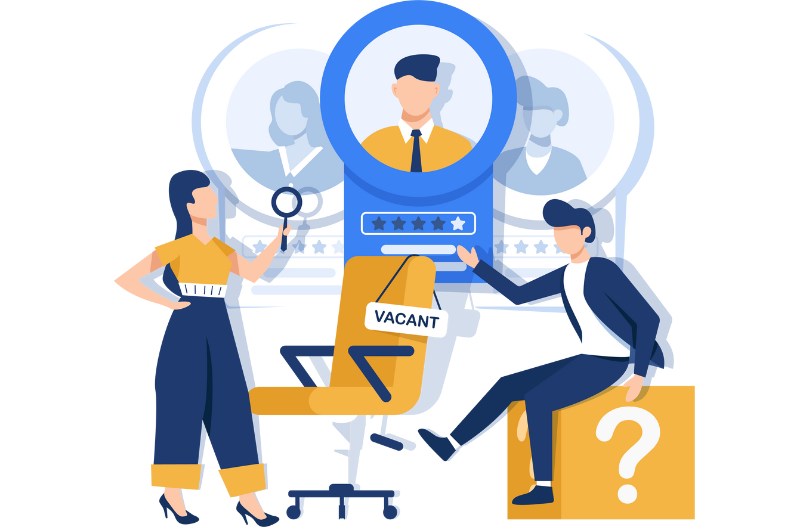 cơ hội nghề nghiệp giữa ngành kế toán và kiểm toán