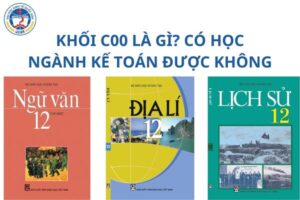 khoi-c00-co-hoc-nganh-ke-toan-duoc-khong