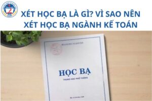 vi-sao-nen-xet-hoc-ba-nganh-ke-toan