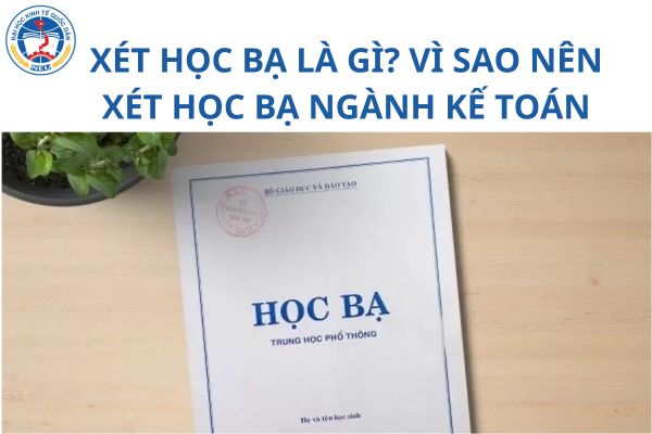 vi-sao-nen-xet-hoc-ba-nganh-ke-toan